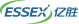 Essex Bio Logo