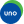 Unotech Logo